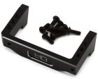 Hot Racing LMCB24X01 Losi Micro-B/T Aluminum Mod Servo Mount