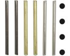 Hot Racing LMJ311RS Spring Steel Rod For Losi LMT 244006