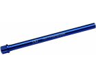 Hot Racing MMX125A06 Aluminum Center Driveshaft Mini Maxx