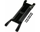 Hot Racing MMX133M01 6061 Lower Chassis Cover Plate - Mini Maxx
