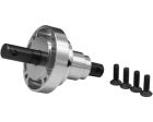 Hot Racing HRAMXX125 Front or Rear Differential Locker Spool Maxx