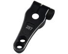 Hot Racing RACM25LH01 Clamping Micro 25T Servo Arm Ascent 18