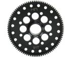 Hot Racing SATF891E 91t 48p Steel Spur Gear Arrma 1/10 4x4