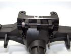 Hot Racing Axial SCX10 Truss / Link Mount (Front or Rear) Hot Racing SCX08F01 AX10 Scorpion