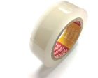 Hot Racing SPN189 Clear Flexible Water Proof Marine Tape 9 Meters (27 Feet)