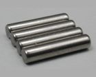 Hot Racing SRVO1056 Steel Short Lower Suspension Pin - Traxxas