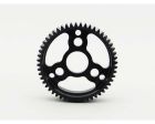 Hot Racing SSCP1000XP Hardened Steel Light Output Gear - Wraith SCX10 AX10