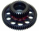 Hot Racing SSXS3260 Light Machined Steel 32T-60T Idler Gear - HPI Savage XS