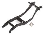 Hot Racing SXTY14X01 T6 ANGLE CHASSIS SCX30