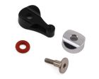 Hot Racing SXTY48SH08 CNC T6 SERVO SAVER SCX30