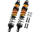 Hot Racing TD90X04 CNC T6 90mm Hd Big Bore Shocks (2)