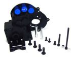 Traxxas Stampede Slash 2WD Composite Gear Case Motor Mount Hot Racing TE12GX01