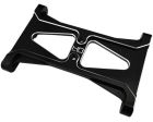 Hot Racing TRXF14RC01 Aluminum Rear Chassis Crossmember TRX4