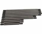 Hot Racing TRXF160T Titanium Linkage Kit TRX4 (10)