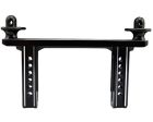 Hot Racing TRXF2901 Aluminum Front Body Mount TRX-4