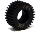 Hot Racing HRAVTH1000S Hardened Steel Idler Gear Vaterra Twin Hammers 