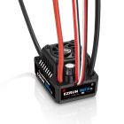 Hobbywing HWI30102604 Ezrun Max10 G2 ESC 80A with XT60 Plug