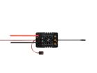 Hobbywing 30104002 Ezrun Max4 ESC for 1/4 and 1/5 Vehicles