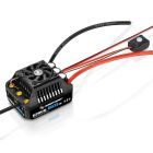 Hobbywing 30105100 Ezrun Max6 G2 ESC (3-8S)