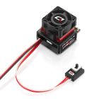Hobbywing 30108001 Quicrun 10BL60 Sensored G2 ESC 