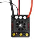 Hobbywing 30109003 Quicrun WP 8BL150 G2 ESC 