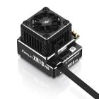 Hobbywing 30112613 Xerun XR10 Pro G2S ESC - Stealth