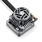 Hobbywing 30112620 Xerun XR10 Pro G3X ESC 