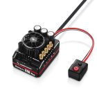 Hobbywing 30113304 XeRun XR8 Plus G2S Sensored Brushless ESC (2-6S)