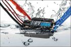 Hobbywing 30301200 Seaking 130A V3 HV Brushless Ecs