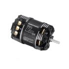 Hobbywing HWI30401133 Xerun V10 G3R 25.5T Sensored Brushless Motor