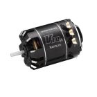 Hobbywing 30401142 Xerun V10 G4 21.5T Motor