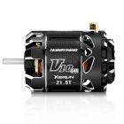 Hobbywing 30401744 Xerun V10 G4R 21.5T Motor