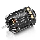 Hobbywing 30401746 Xerun V10 G4R 13.5T Motor 