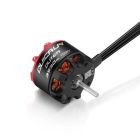 Hobbywing 30404851 QUICRUN Outer 3530 SL Motor, 1700KV