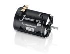 Hobbywing 30408009 XeRun Justock 3650 SD G2.1 Sensored Brushless Motor, 10.5 Turn (4000kv)