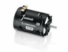 Hobbywing HWI30408012 XeRun Justock 3650 SD G2.1 Motor 21.5T 