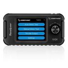 Hobbywing HWI30504003 Brushless Motor Tunalyzer
