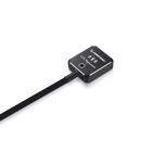 Hobbywing HWI30850400 Bluetooth OTA Programmer 