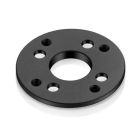 Hobbywing 30850501 Adapter for AXE4274 FOC Motor 