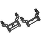 IMEX 16360 Slider Shock Tower Set (Front & Rear)