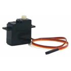 IMEX 16416 3 Wire Servo (Brushless Models)