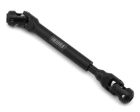 Injora DG-CD03-119 Heavy-Duty Steel Rock Crawler Universal Driveshaft (119-159mm)