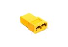Integy C29036 XT60 Male to Traxxas Female Connector (XT60-X)