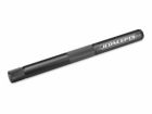 Discontinued - ncepts 25522 Black Precision Hobby Knife Handle