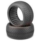 J Concepts 320006 Ellipse - Silver Compound