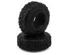 J Concepts 411202 Megalithic - Green Compound, 2.2" (5.25" OD)