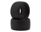 J Concepts 4118-053 Smoothie 3 - G3, soft clay 
