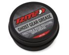 J Concepts 8150 RM2 Ghost, Friction and Noise Reducing Gear Grease