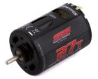 J Concepts 9004 Silent Speed 27T BRSHD FXD End Bell COMPET Motor