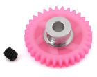 JK Products 48P Plastic Pinion Gear (3.17mm Bore) (32T) JKPG432